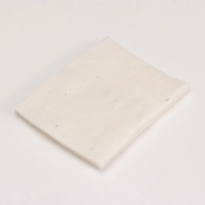 Organic Japanese 100% Cotton S - Cotton Wick Organic のレビューと価格