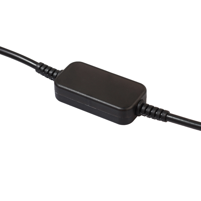 Car Cigarette Lighter Socket 5 - Accessories Experts Vape のレビューと価格