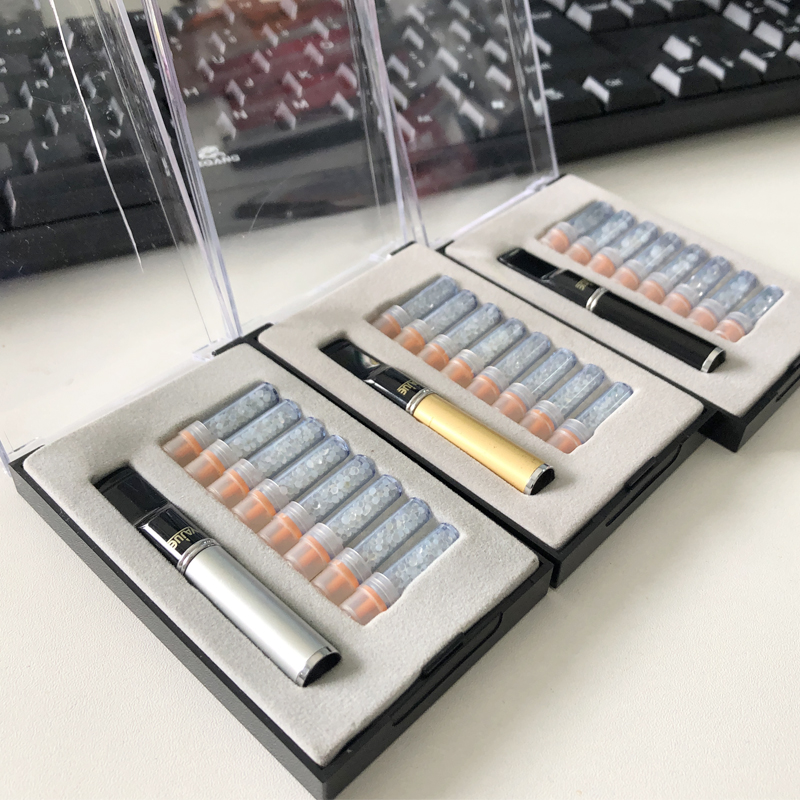 Tar Filtration Cigarette Holde - Smoking & Vaping Accessories のレビューと価格