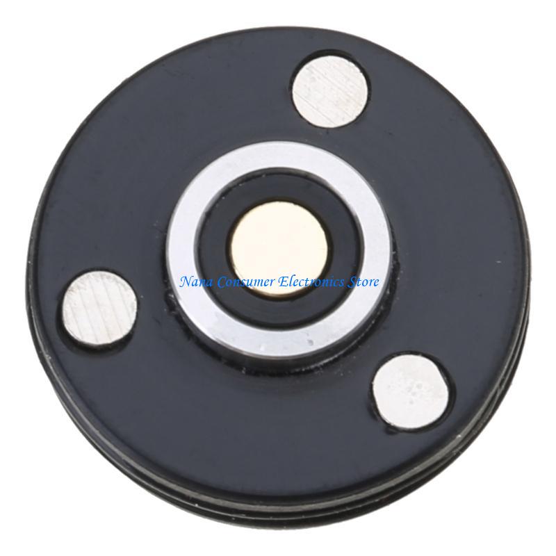 G7NE Adapter for Drag X for Dr - Accessories For Vaping のレビューと価格