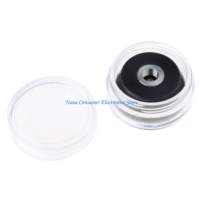 G7NE Adapter for Drag X for Dr - Accessories For Vaping のレビューと価格