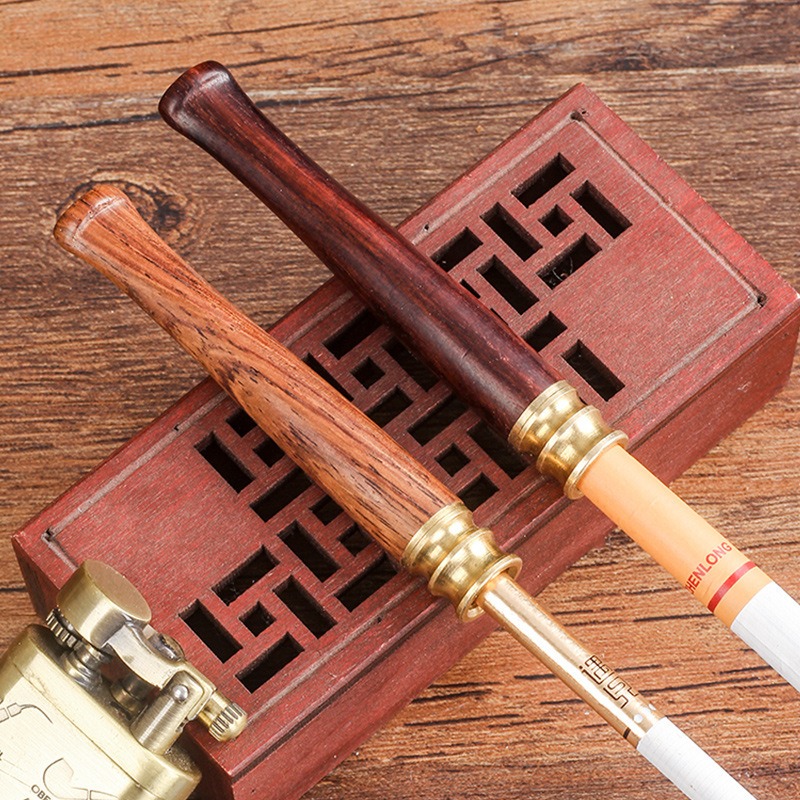 73mm cigarette holder For Thic - Smoking & Vaping Accessories のレビューと価格