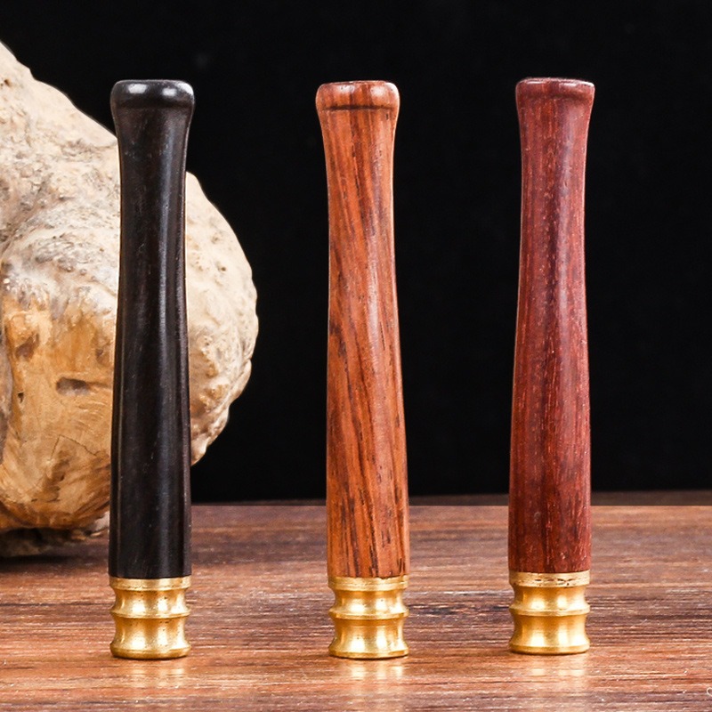 73mm cigarette holder For Thic - Smoking & Vaping Accessories のレビューと価格