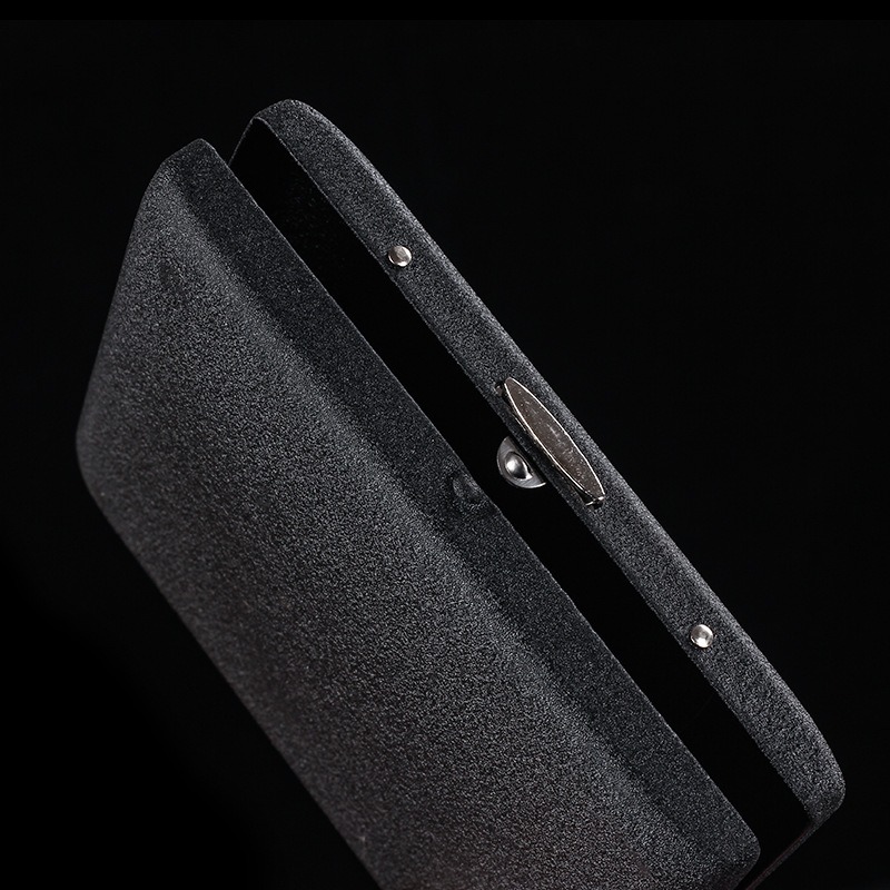 20 pack Black Frosted Metal Ci - Smoking & Vaping Accessories のレビューと価格