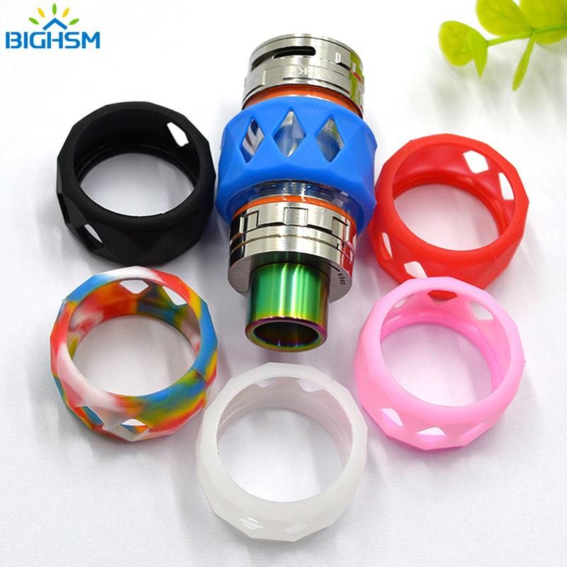 Bubble Glass Tube Protective C - Accessories For Vaping のレビューと価格
