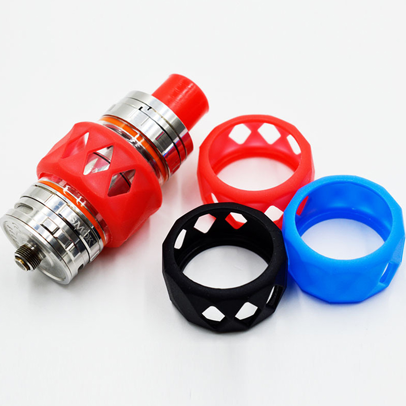 Bubble Glass Tube Protective C - Accessories For Vaping のレビューと価格
