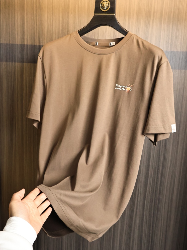 Ice Sensation Tech Cotton Men' - Cotton Wick Organic のレビューと価格