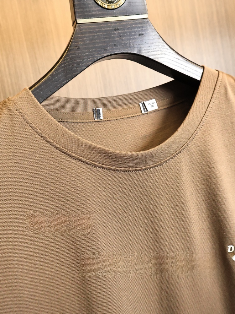 Ice Sensation Tech Cotton Men' - Cotton Wick Organic のレビューと価格