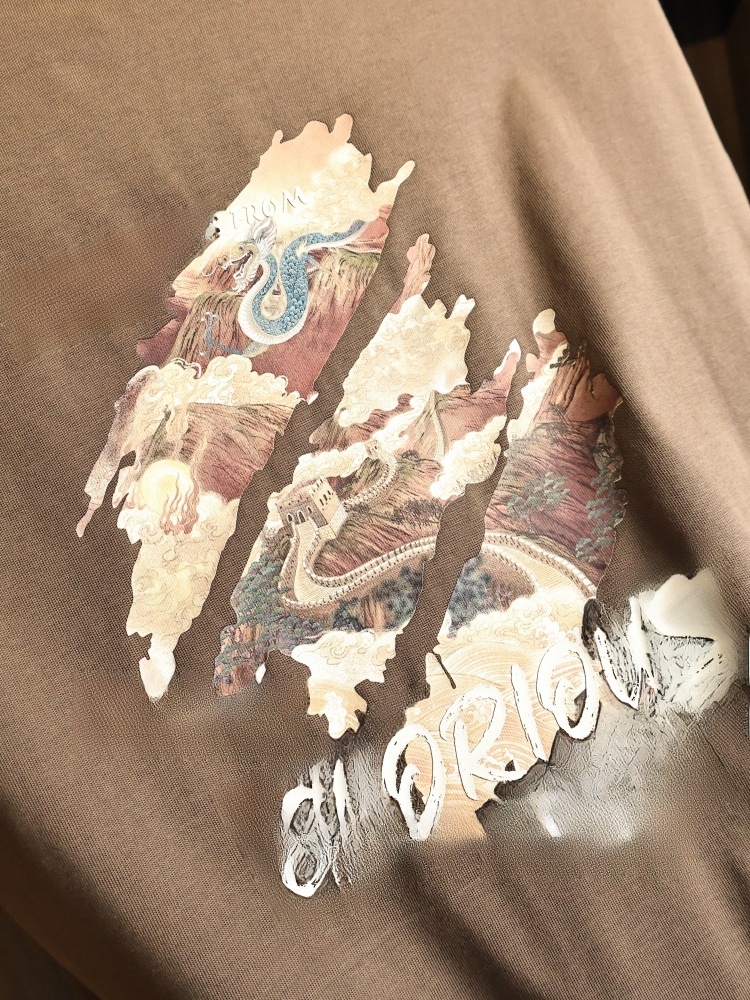 Ice Sensation Tech Cotton Men' - Cotton Wick Organic のレビューと価格