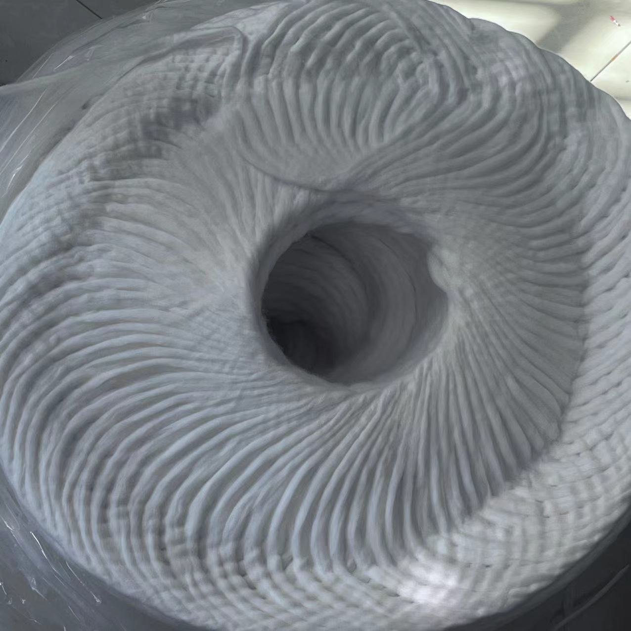 10/5/3Packs Home DIY Natural C - Cotton Wick Organic のレビューと価格
