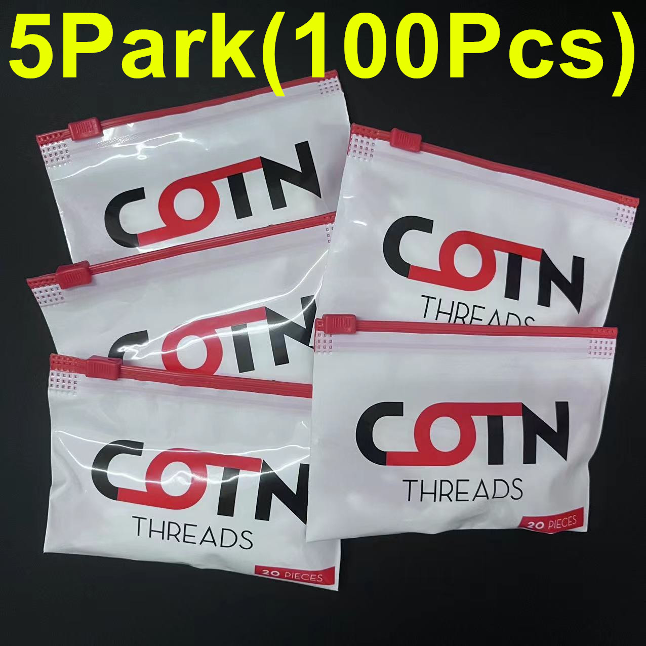 100PCS/60PCS/20PCS Cotn Wick C - Cotton Wick Organic のレビューと価格