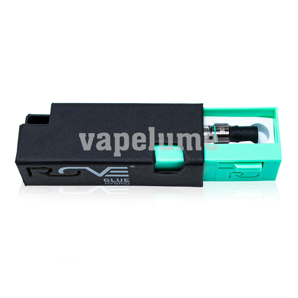 0.8ML Rove 510 Threaded Cartri - Accessories For Vaping のレビューと価格