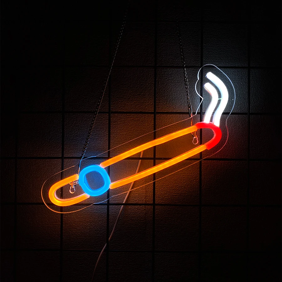 Light Up Sign For Smoke Store, - Vaping Store のレビューと価格