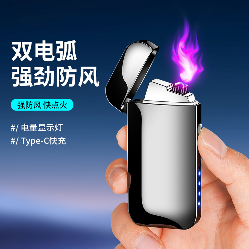 Compact and Portable Windproof - Accessories Experts Vape のレビューと価格
