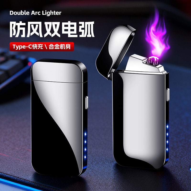 Compact and Portable Windproof - Accessories Experts Vape のレビューと価格