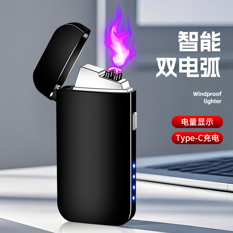 Compact and Portable Windproof - Accessories Experts Vape のレビューと価格
