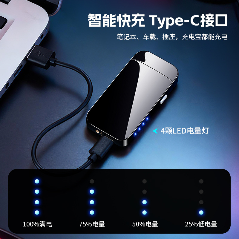 Compact and Portable Windproof - Accessories Experts Vape のレビューと価格