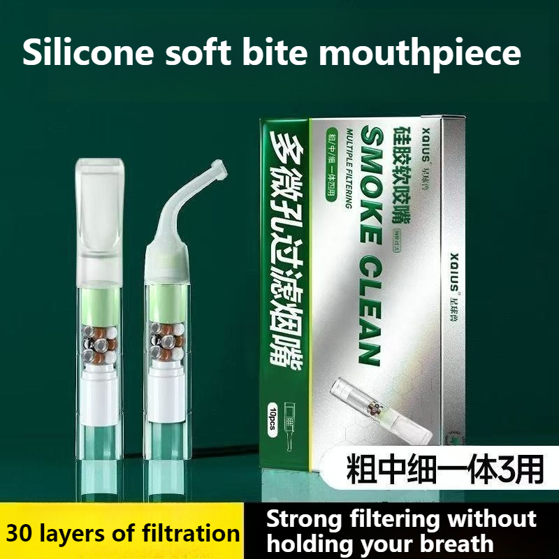 Fit for 5.5 6 7.6 8mm Disposab - Smoking & Vaping Accessories のレビューと価格