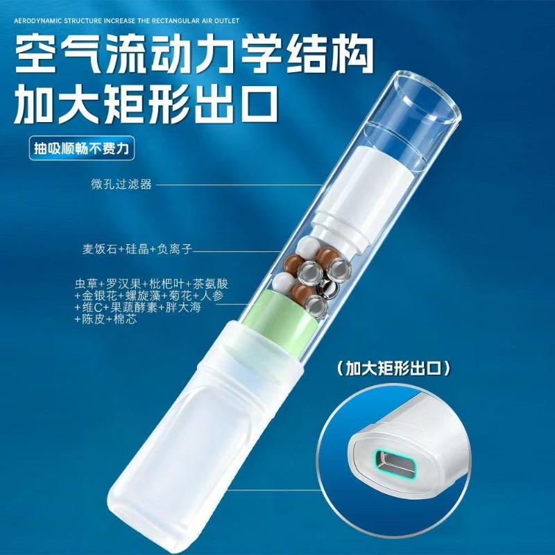 Fit for 5.5 6 7.6 8mm Disposab - Smoking & Vaping Accessories のレビューと価格