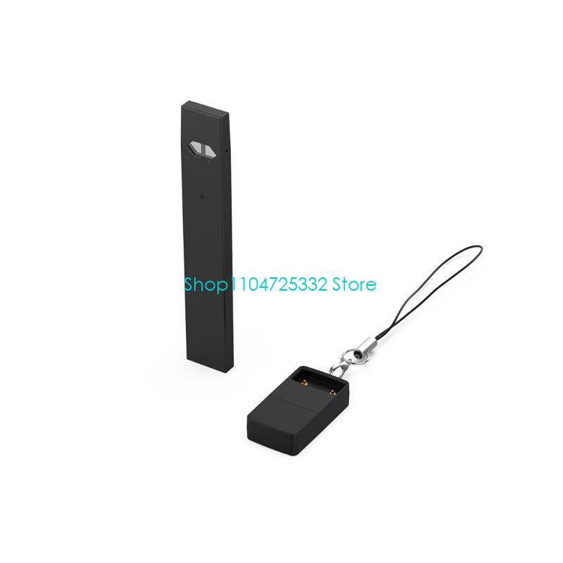 P5EA Durable Kits Tools Black  - Accessories For Vaping のレビューと価格