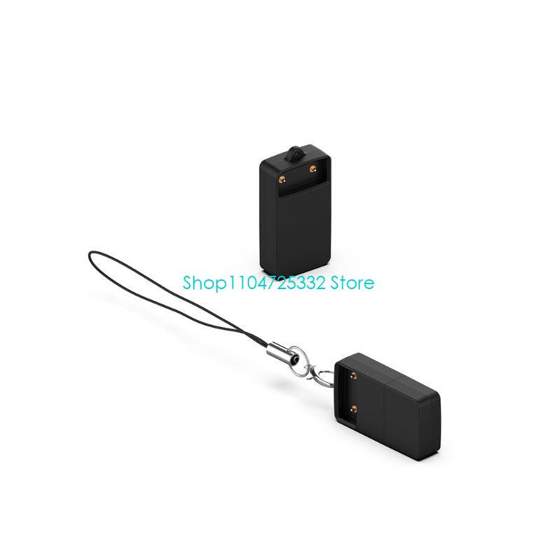 P5EA Durable Kits Tools Black  - Accessories For Vaping のレビューと価格