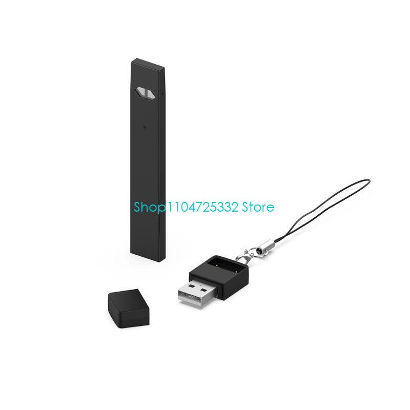P5EA Durable Kits Tools Black  - Accessories For Vaping のレビューと価格
