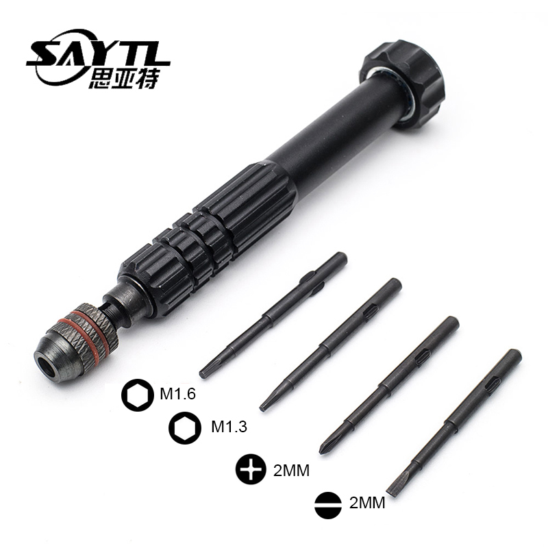 screwdriver set Electronic Cig - Accessories For Vaping のレビューと価格