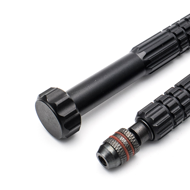 screwdriver set Electronic Cig - Accessories For Vaping のレビューと価格
