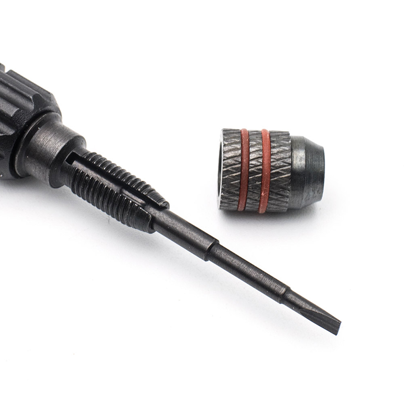 screwdriver set Electronic Cig - Accessories For Vaping のレビューと価格