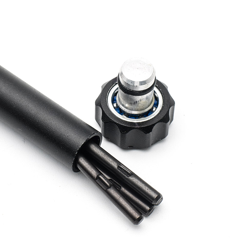 screwdriver set Electronic Cig - Accessories For Vaping のレビューと価格