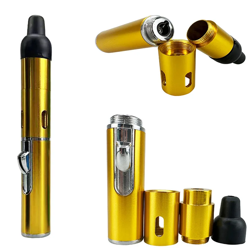 New Middle Eastern Hot Click N - Accessories For Vaping のレビューと価格