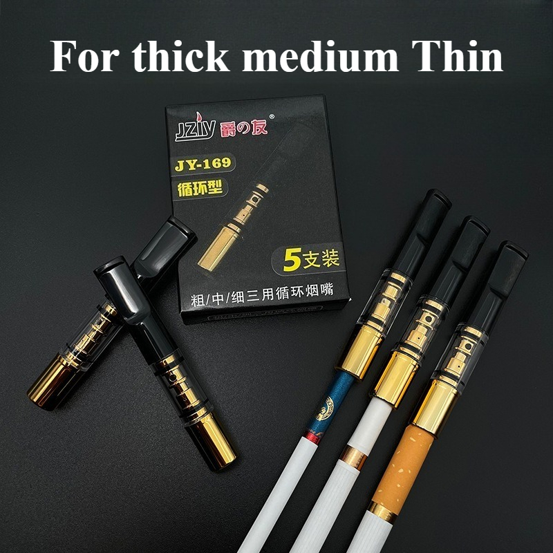 Wholesale price 25Pcs Cigarett - Smoking & Vaping Accessories のレビューと価格