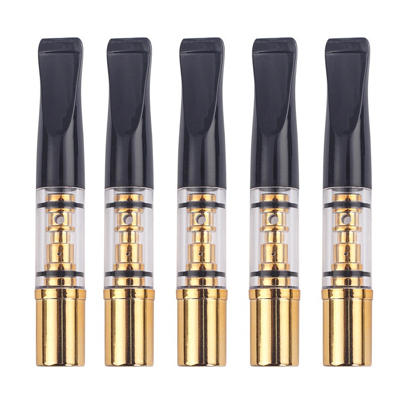 Wholesale price 25Pcs Cigarett - Smoking & Vaping Accessories のレビューと価格