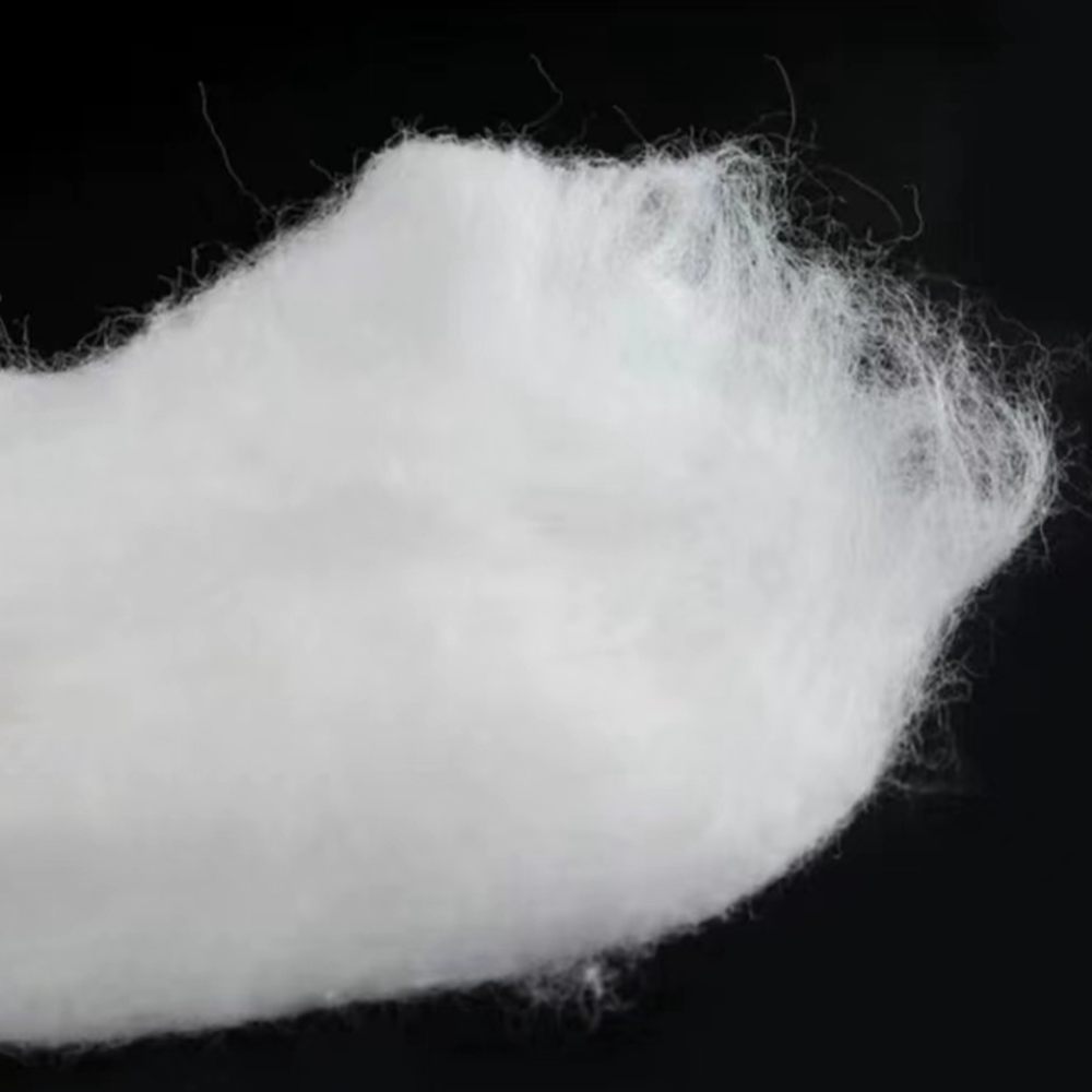 5.0/3.0/2.5mm Rubber Head Orga - Cotton Wick Organic のレビューと価格