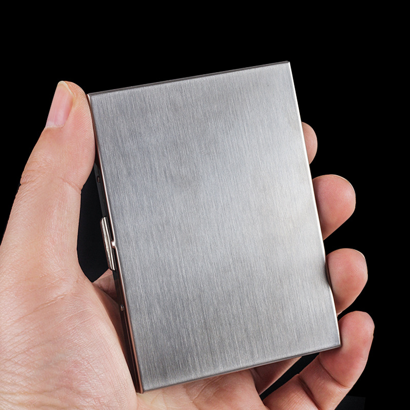 Stainless steel extended Styli - Smoking & Vaping Accessories のレビューと価格