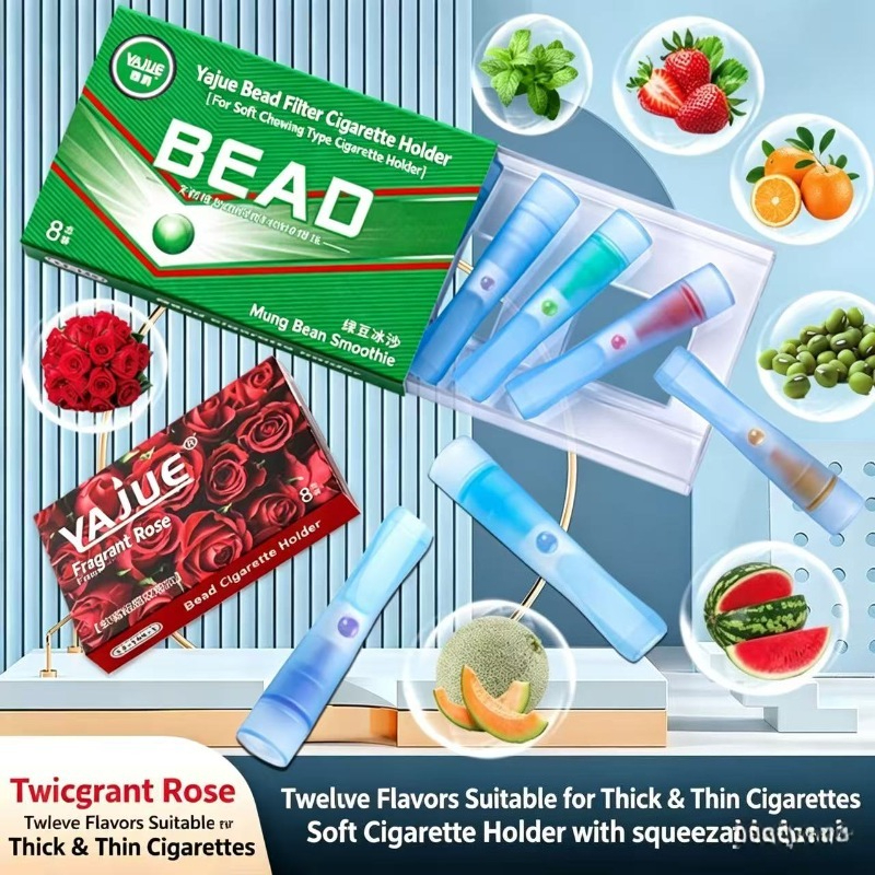 High quality Disposable Cigare - Smoking & Vaping Accessories のレビューと価格