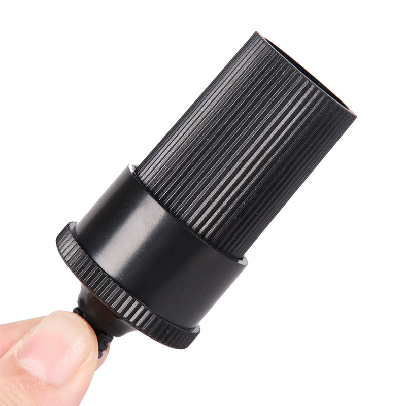 5 Pcs 12V 24V DIY Extension Fe - Accessories Experts Vape のレビューと価格