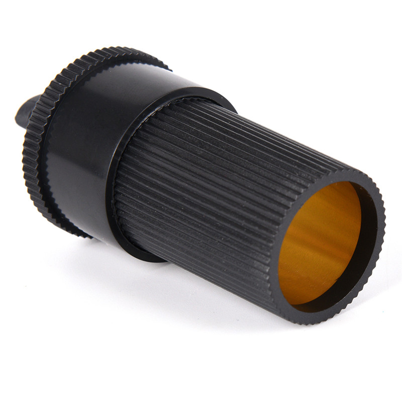 5 Pcs 12V 24V DIY Extension Fe - Accessories Experts Vape のレビューと価格