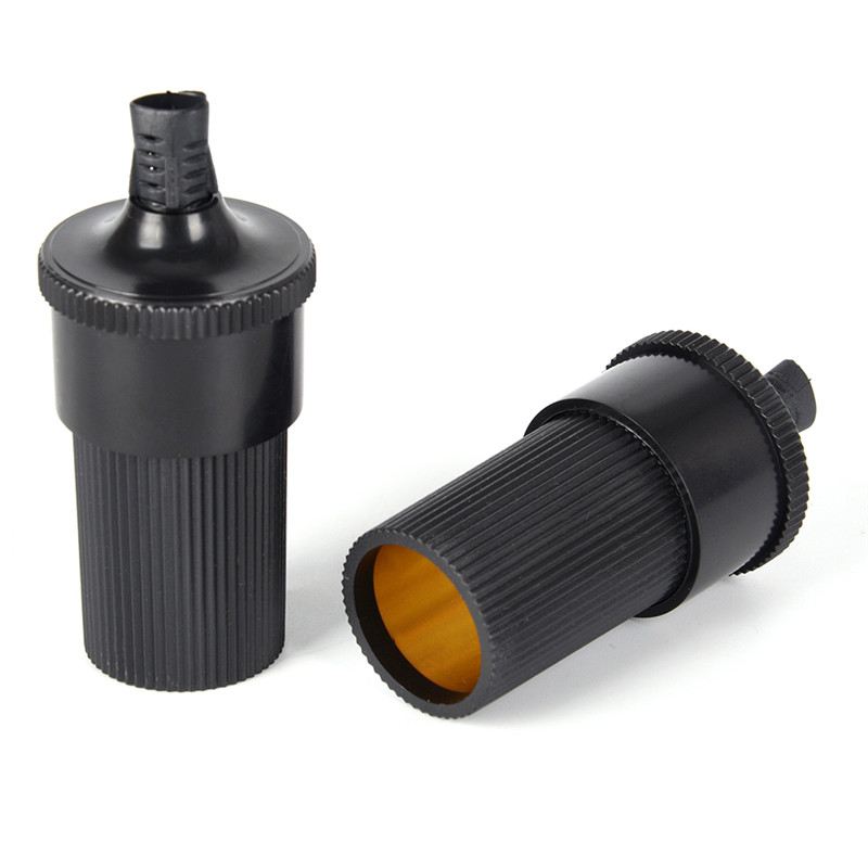 5 Pcs 12V 24V DIY Extension Fe - Accessories Experts Vape のレビューと価格