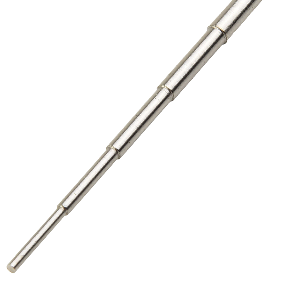 1pc 1.5/2/2.5/3/3.5mm Stainles - Coil Building Kit のレビューと価格