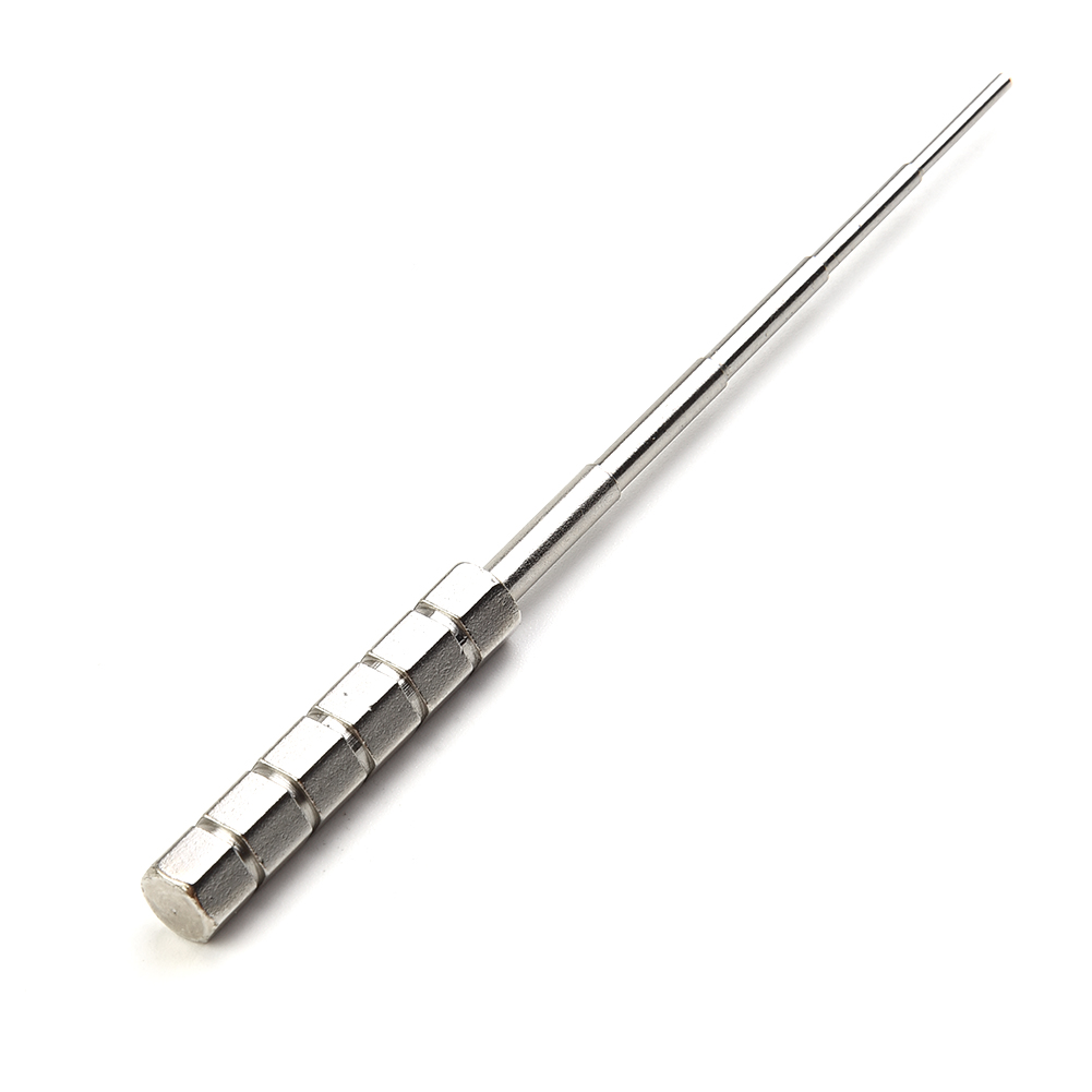 1pc 1.5/2/2.5/3/3.5mm Stainles - Coil Building Kit のレビューと価格