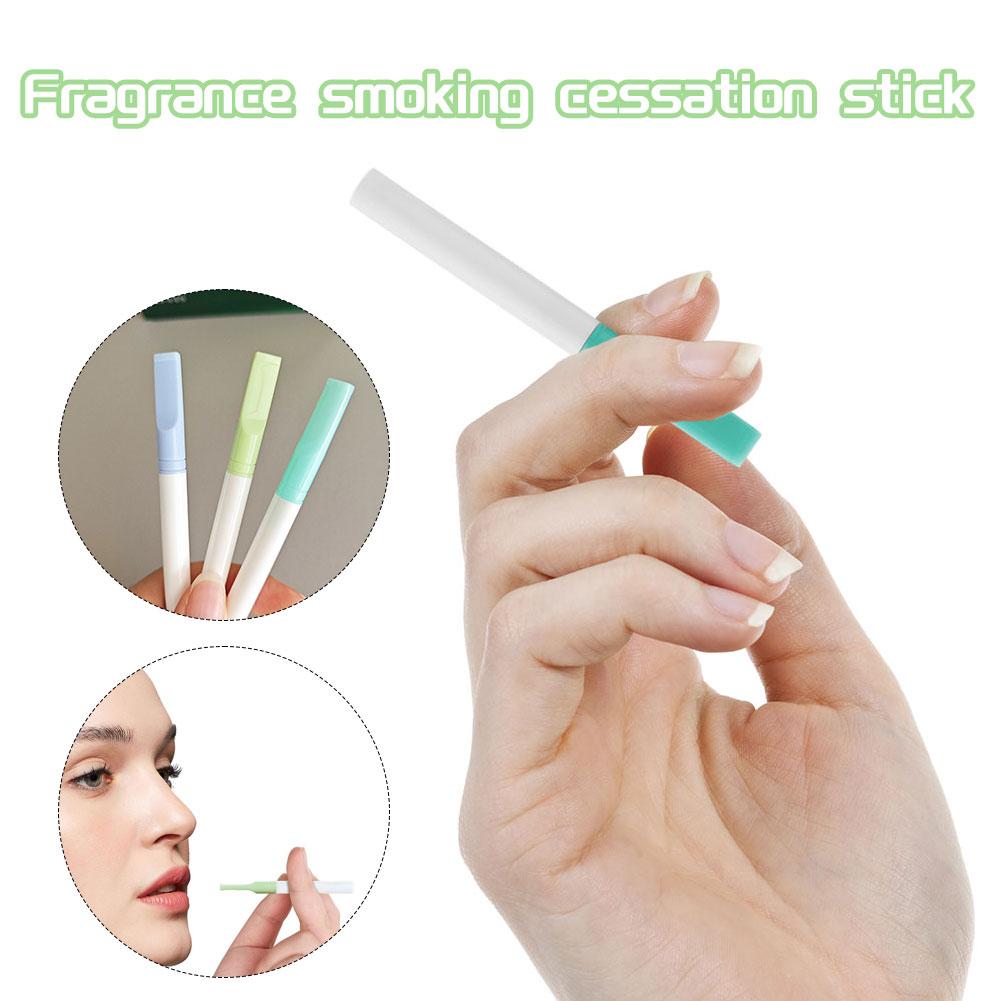 Mint Cigarette Replacement Sti - Vaping Addict のレビューと価格