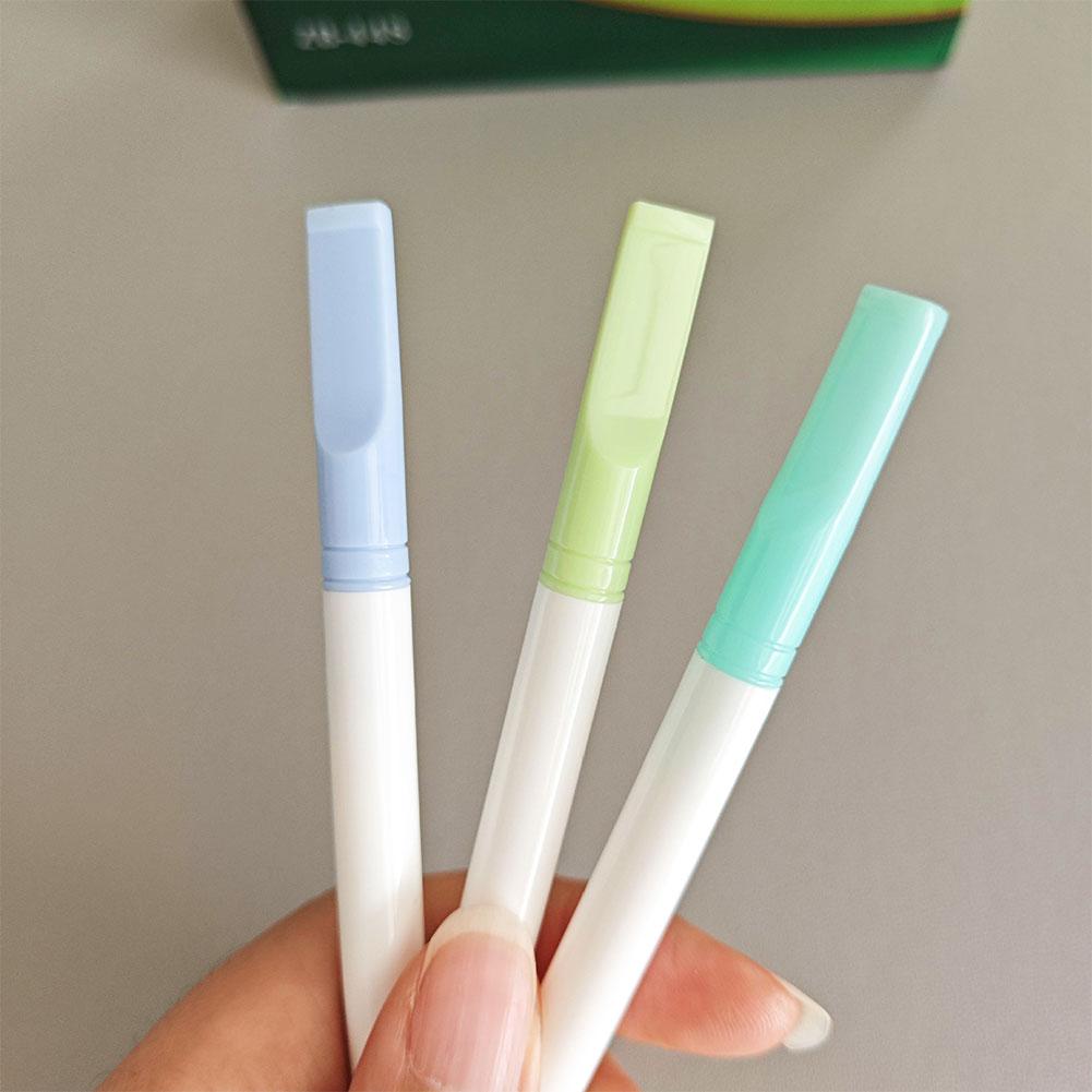Mint Cigarette Replacement Sti - Vaping Addict のレビューと価格