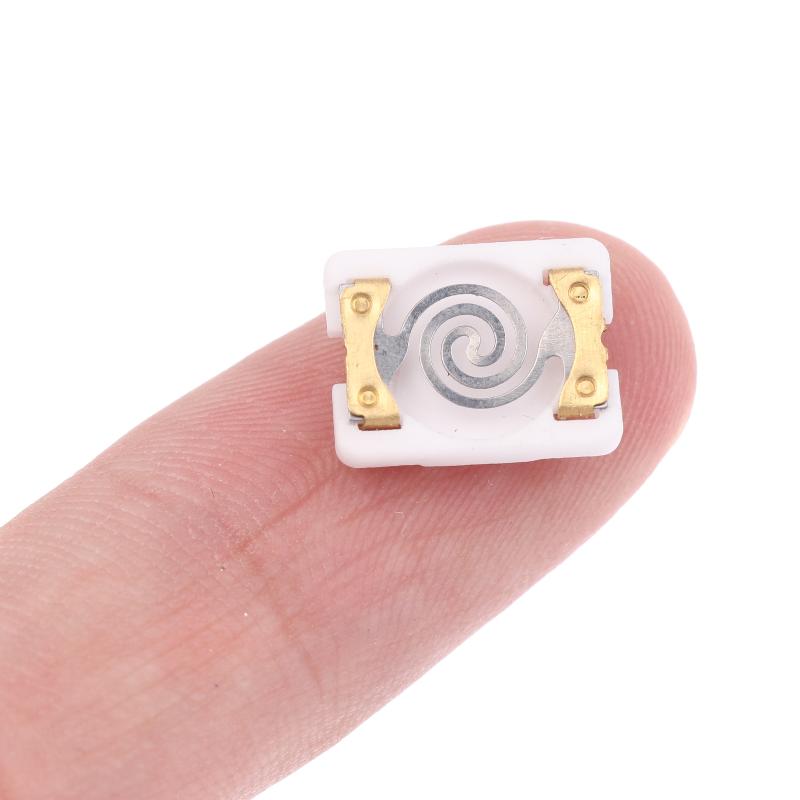 10Pcs Electronic Rechargeable  - Accessories Experts Vape のレビューと価格