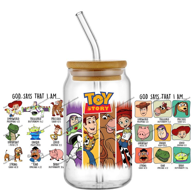 New 20 Designs Woody Buzz Popu - Rdta Tank Glass のレビューと価格