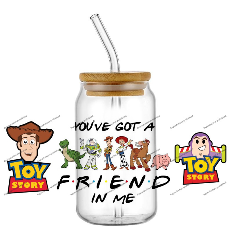New 20 Designs Woody Buzz Popu - Rdta Tank Glass のレビューと価格