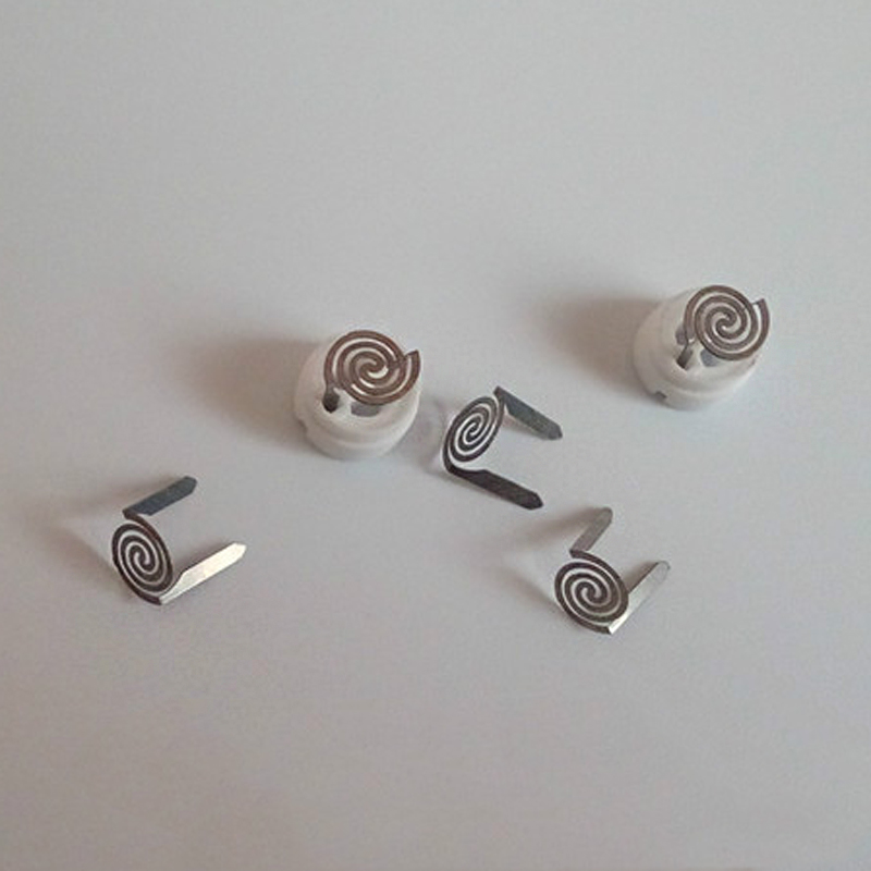 3pcs/Lot USB Lighter Repair Re - Accessories Experts Vape のレビューと価格