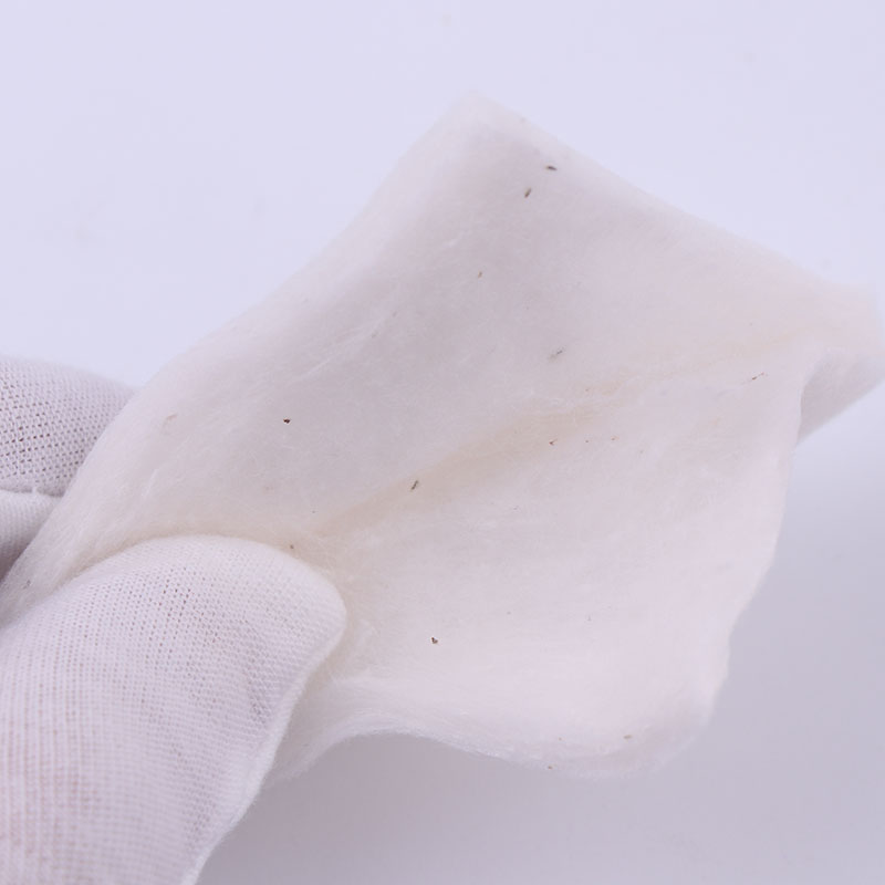 XFKM 10pcs/20pcs pack Organic  - Cotton Wick Organic のレビューと価格