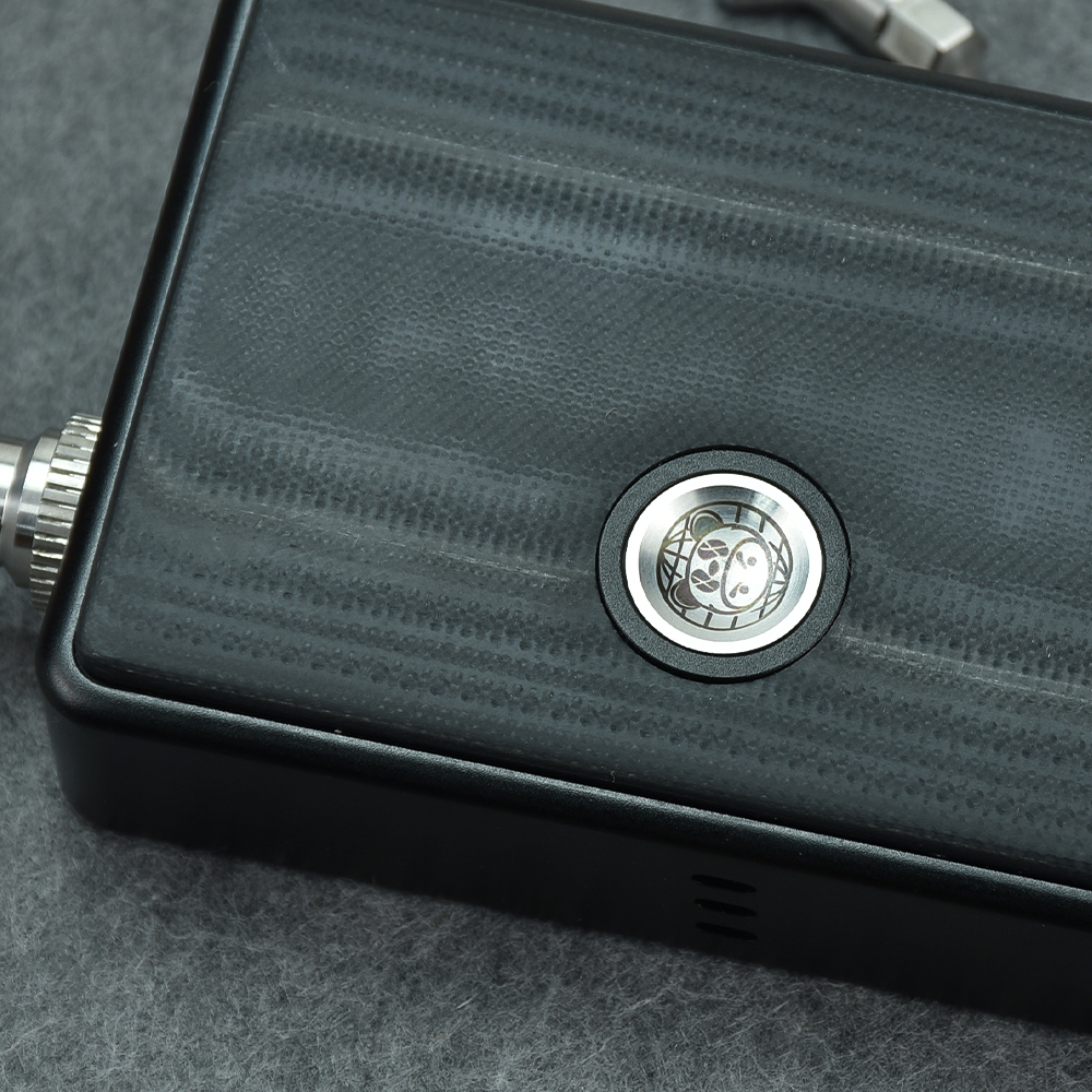 Vape Accessories for Billet Bo - Accessories For Vaping のレビューと価格