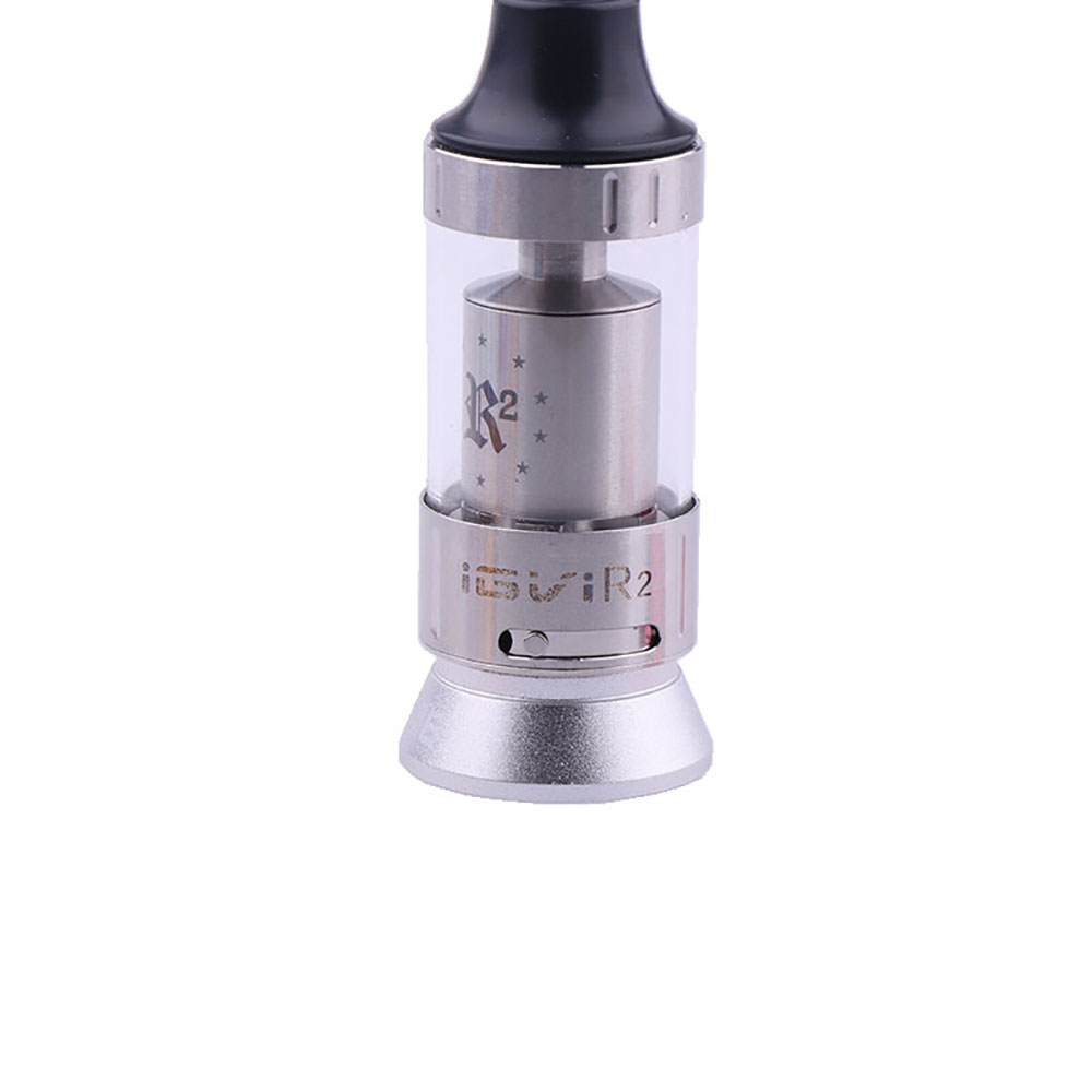 xfkm 6 Colors Meatl  Base Acce - Accessories For Vaping のレビューと価格